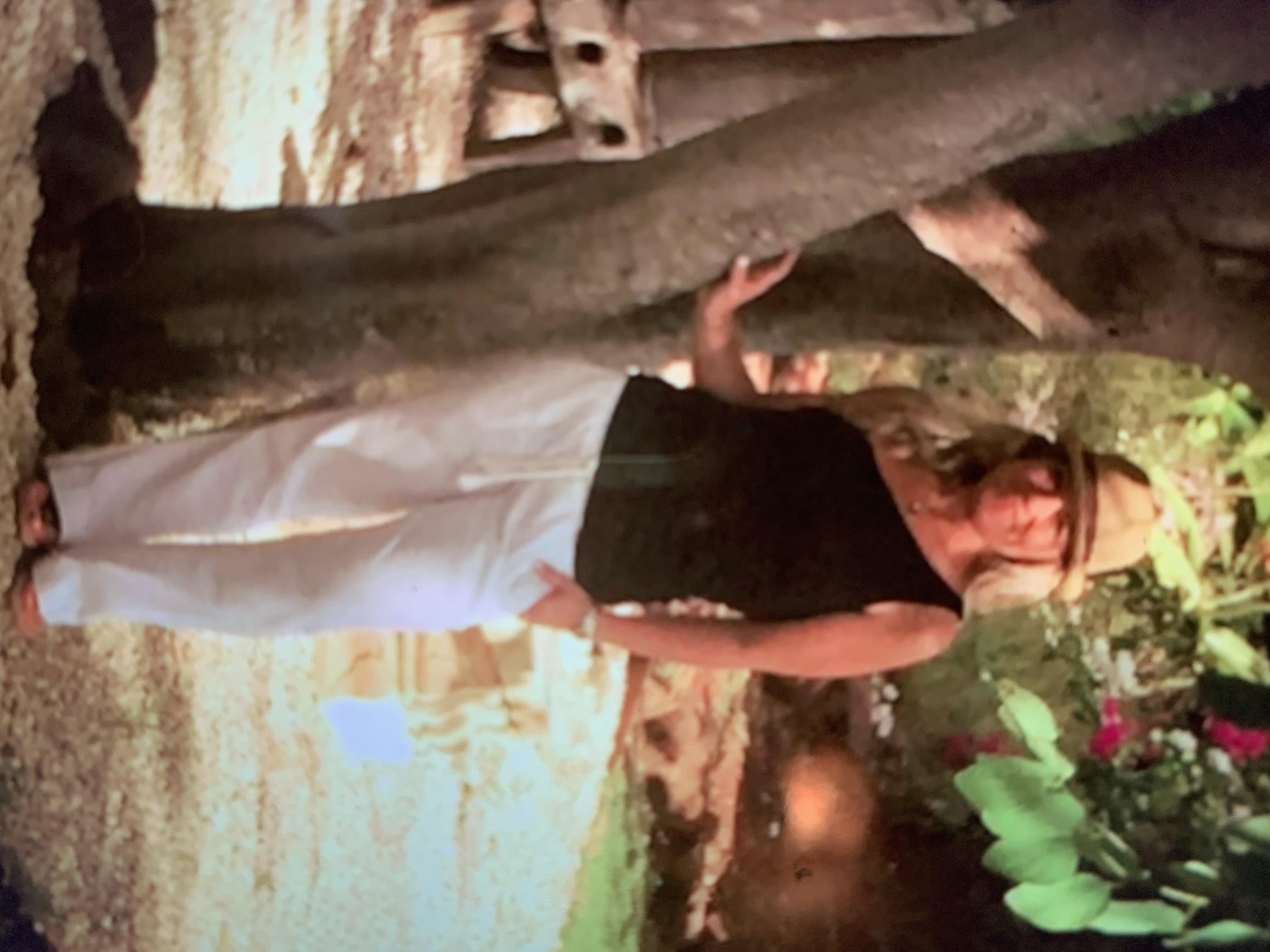 Obituary of Jodi Mae Ayers