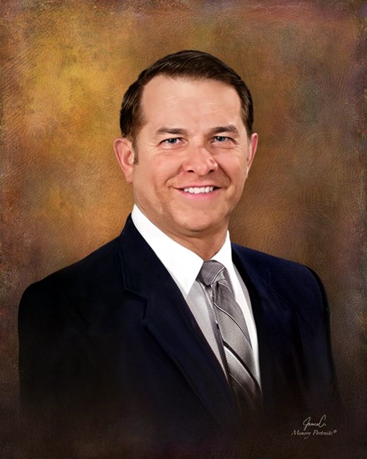 Obituary of Joseph "Joe" F. Falleur