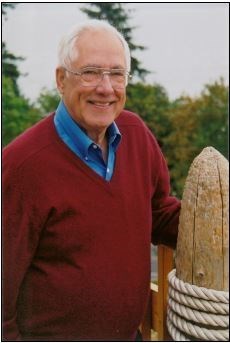 Avis de décès de Michael E Sasynuik