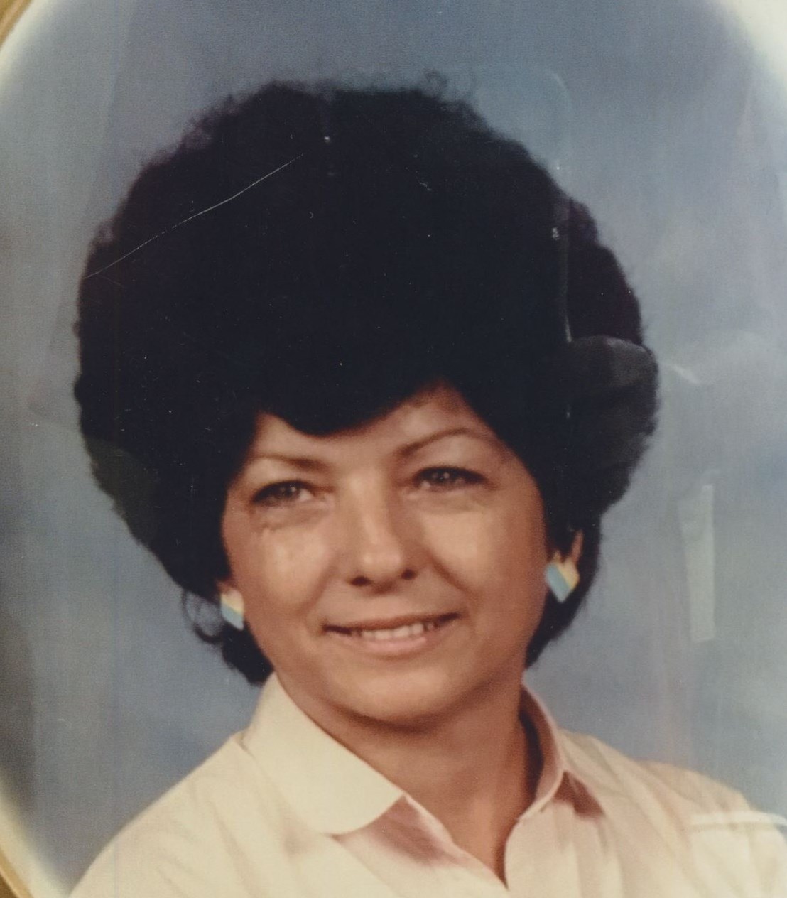 Ann Miller Obituary Cartersville, GA