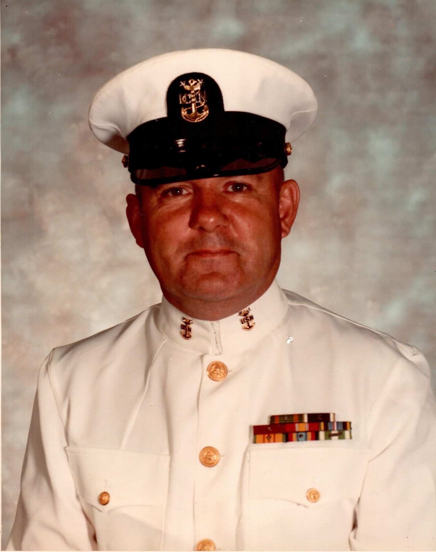 Obituary of John Joseph Kennedy