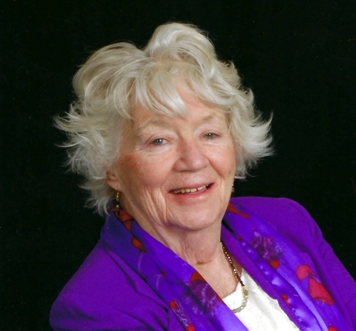 obituary image