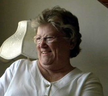 obituary image