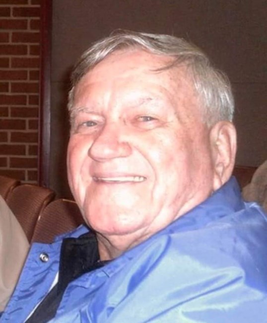 Irvin Joseph Leonard Obituary City, LA