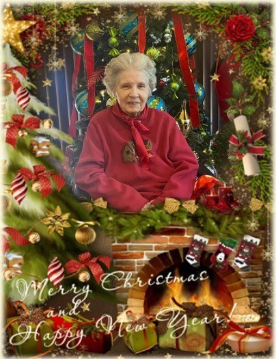 Obituario de Marilyn L. Stanton