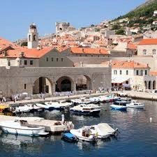 Obituary of John J. Kraljic