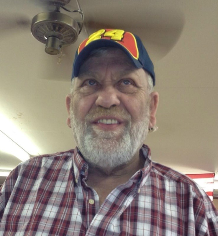 Obituary of Donald "Donnie" Ray Smith