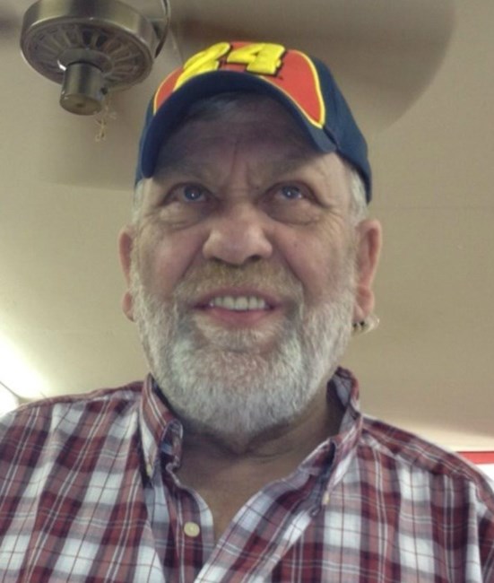 Obituary of Donald "Donnie" Ray Smith