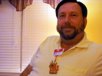 Obituary of Herman Samuel Flerl