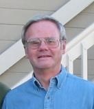 Obituary of John D. Wait, Jr.