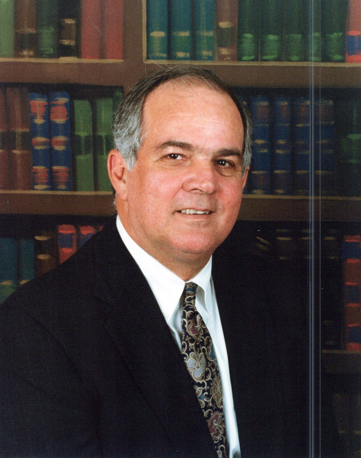 Obituary of Don Wayne Wright