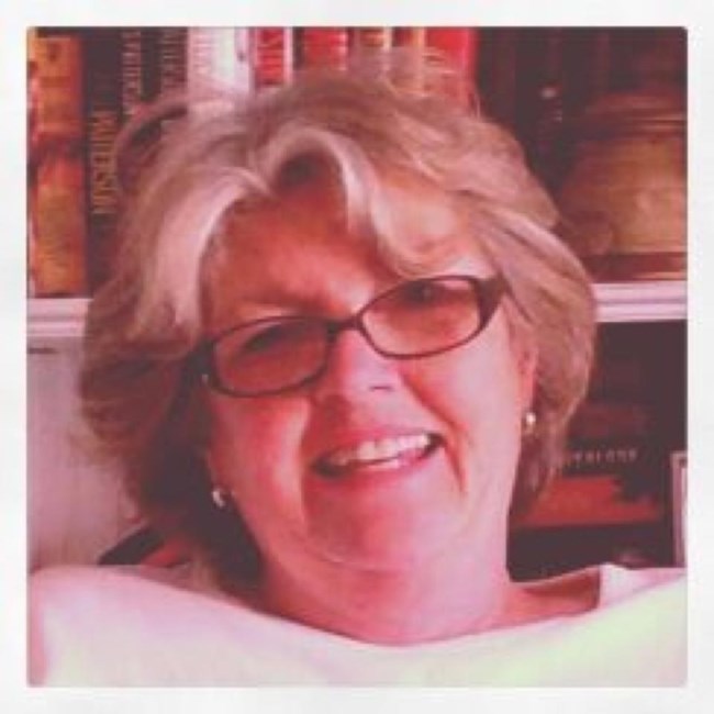 Obituary of Suzanne Martha Madigan