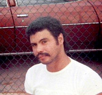 Obituary of Abdiel Landro