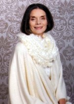 Margaret Cohen