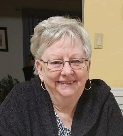 Obituario de Diane Elizabeth Dowling