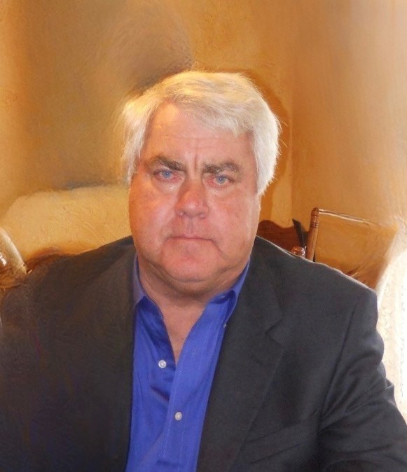 Obituary of Michael Joe Lange