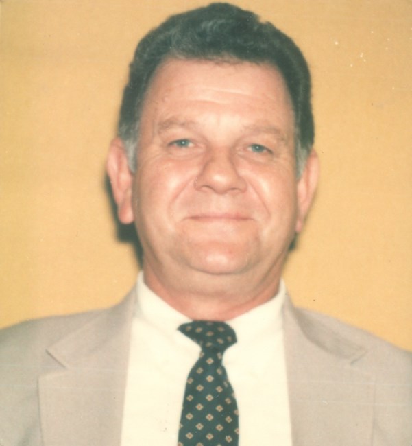 Obituary of John Gurley