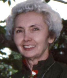 Obituary of Nellie Saage