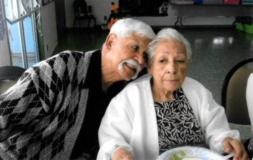 Avis de décès de Albert Turrey Rodriguez