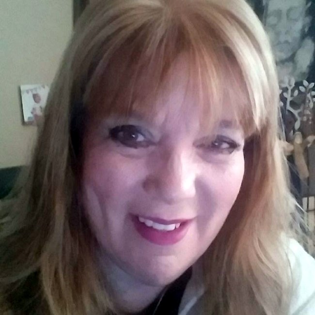 Obituary of Gwendolyn Sheri Jones