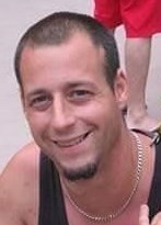 Avis de décès de Éric Bernier