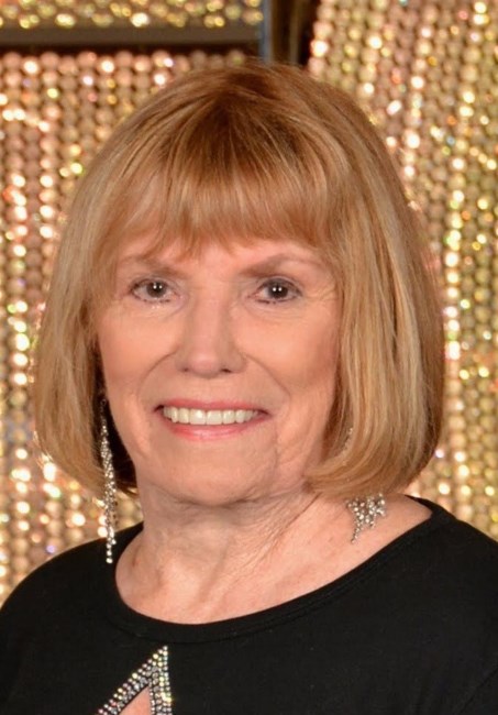 Obituary of Marjorie Kathryn Jones