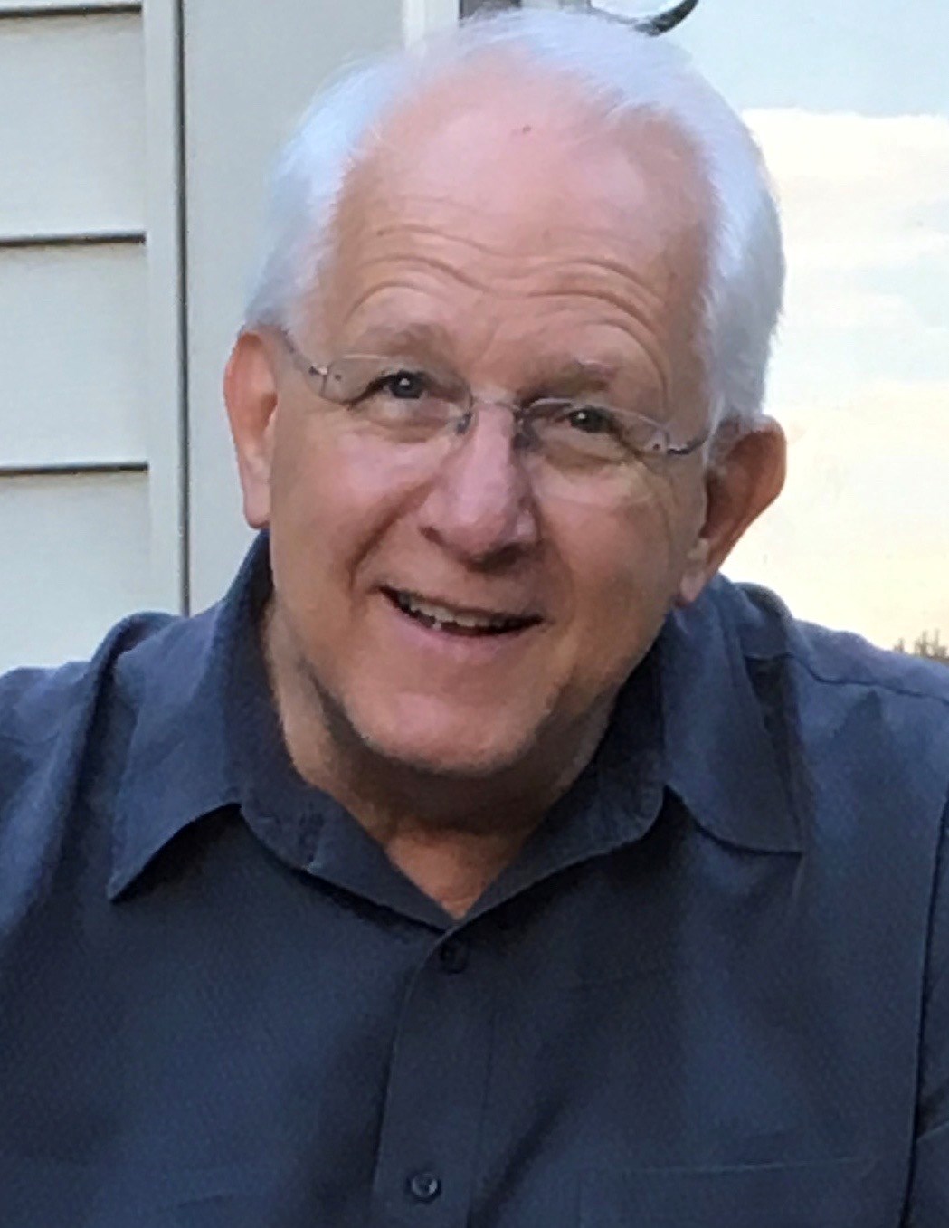 Doug Durham Obituary Greenville, SC