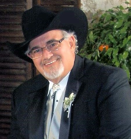 Obituary of Steven David Dworken