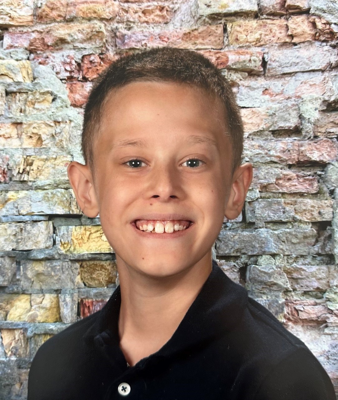 Obituary of Ashton Edward VonFeldt