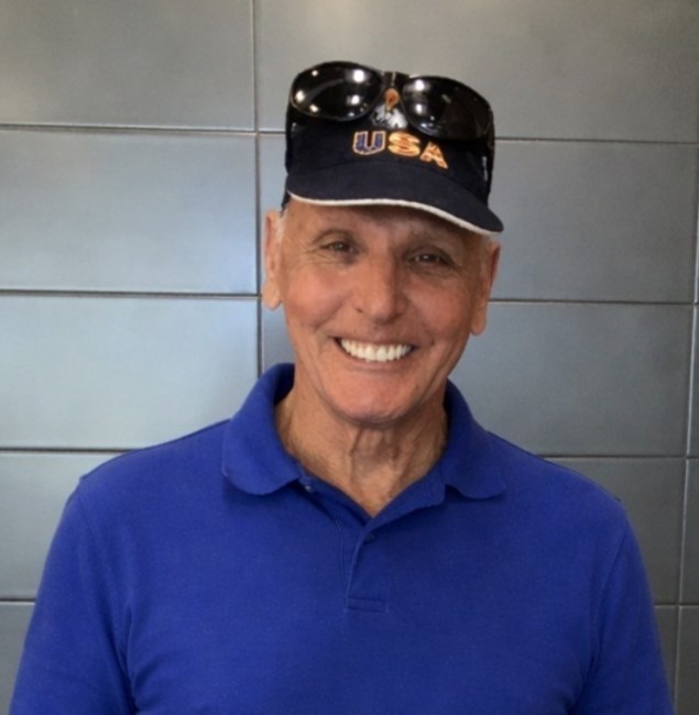 Obituary of Frank D Serio Jr.