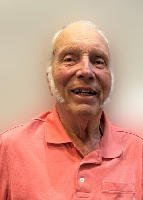 Obituary of Gordon Lee Waddell