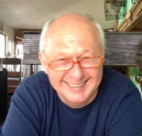 Obituary of Michael G. Lasseter