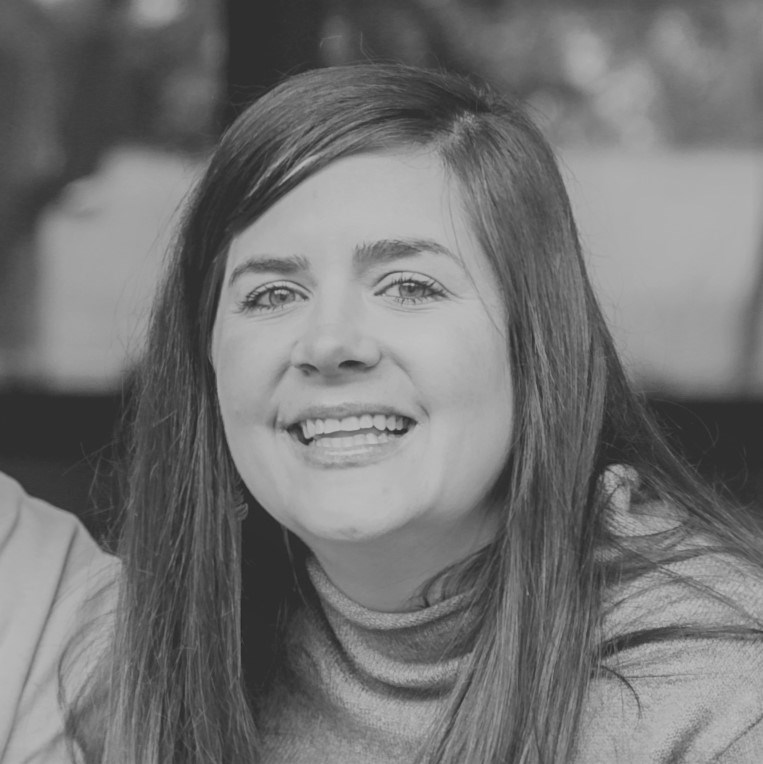 Corey Wetherell Obituary Pflugerville Tx