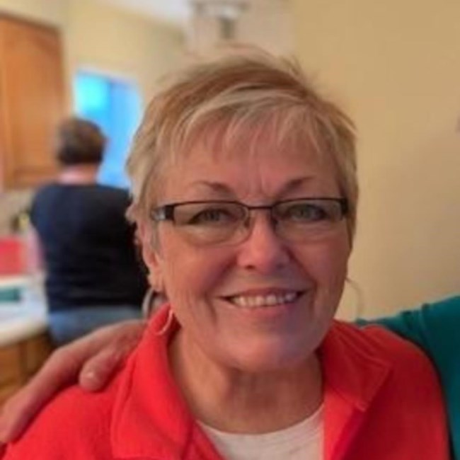 Obituary of Linda A. Neece