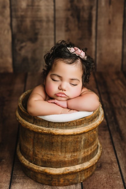 Obituary of Eleanor Antunez