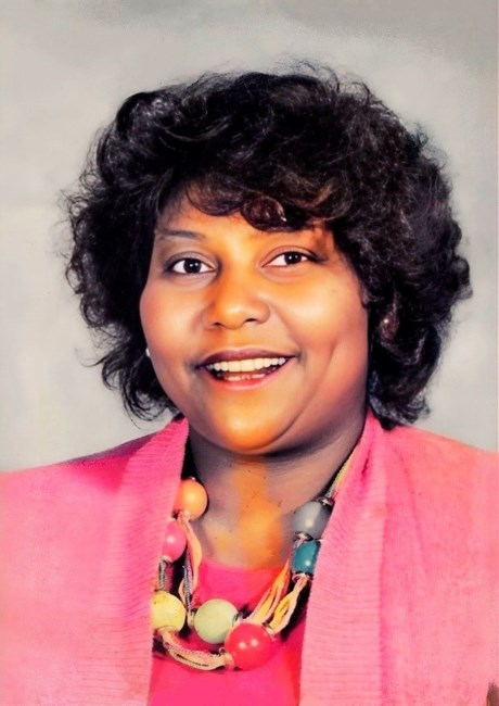 Obituary of Marianne Frances Walker