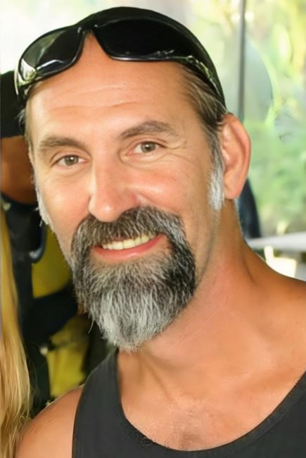 Obituary of Ronald Emmanuel Rod