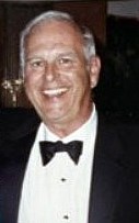 Obituary of Robert Levitt Turner