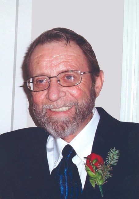 Avis de décès de Kenneth N. Manning Sr