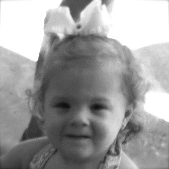 Obituary of Parker Elizabeth Madison