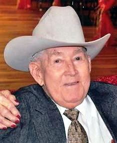 Obituary of Jerry Karl Dusek