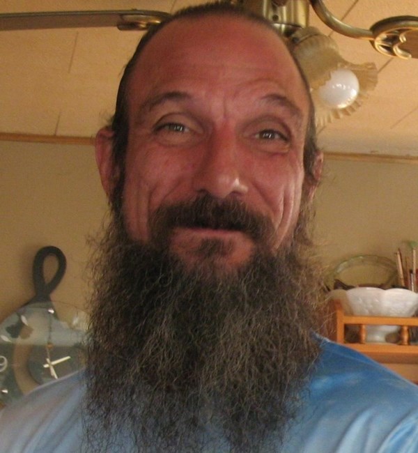 Obituary of Brian Kelly Clontz