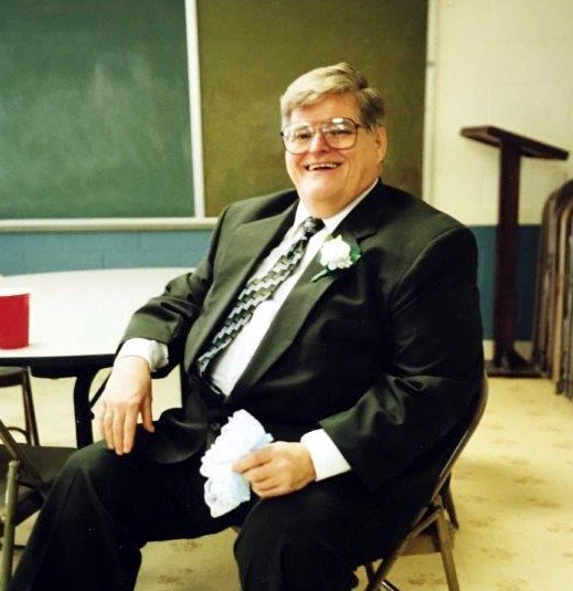 Obituary of Philip Francis Brady III