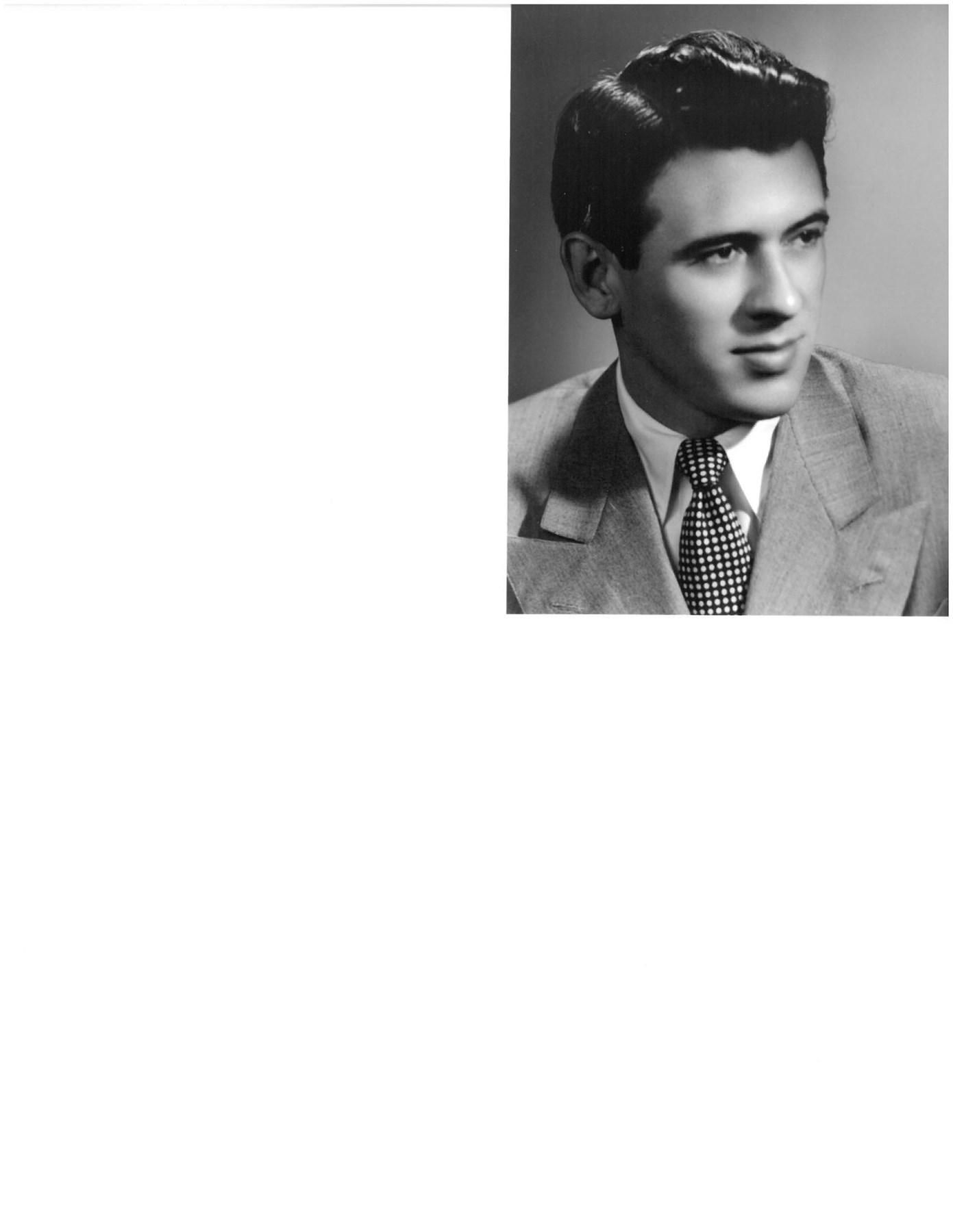 William Chilton Obituary Dayton Oh