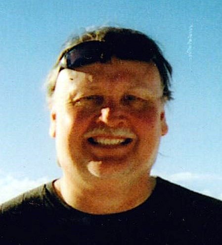 Obituary of Tommy Lee Nolin