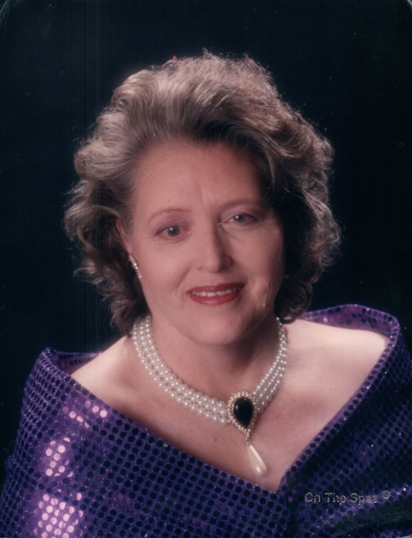 Obituary of Claudia C. Hernandez