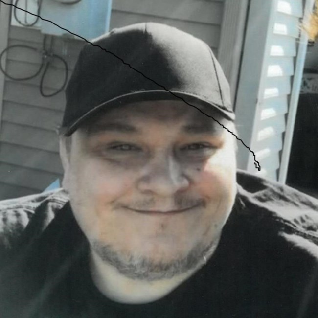 Obituary of Jason L. Crowell