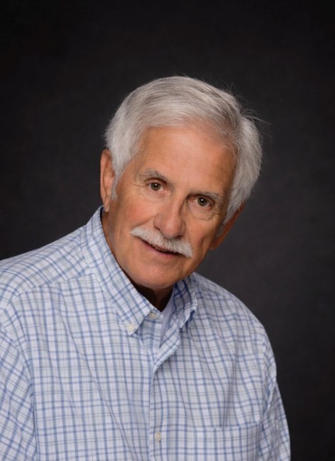 Obituary of Kenneth Dewitt Young