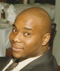 Obituary of Byron Keith Johnson