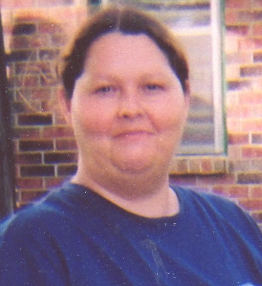 Rita Hopper Obituary Tahlequah, OK